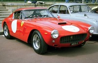 4037GT